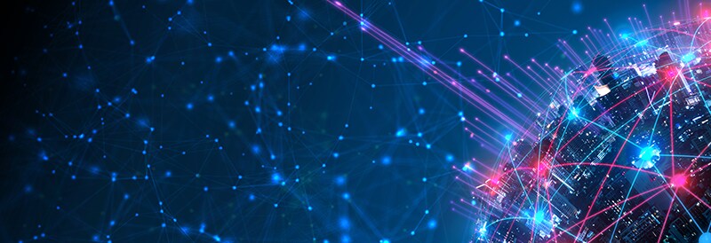 Innovative Equipment Financing Solutions