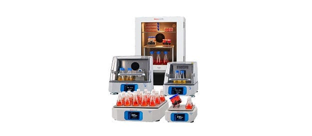thermo_scientific