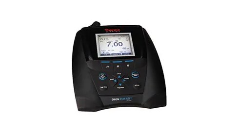 pH and Electrochemistry