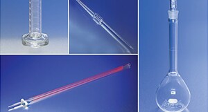 Corning Chemistry Measure