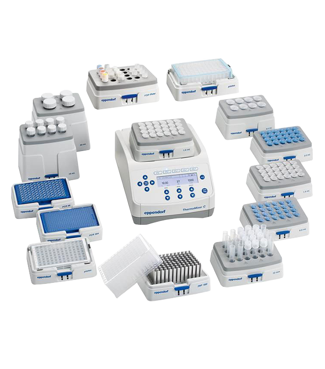 Banner Product Image