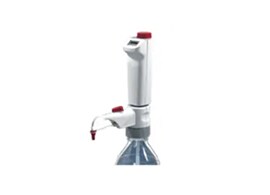 Bottletop Diluter and Dispenser Accessories