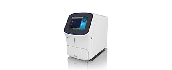 Invitrogen iBright Imaging Systems