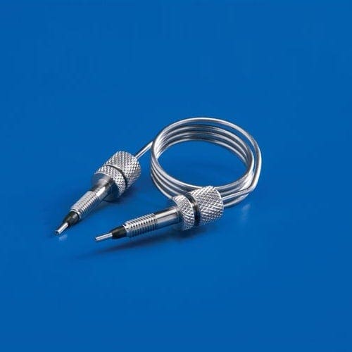 22693_Flexible_P4_Image5