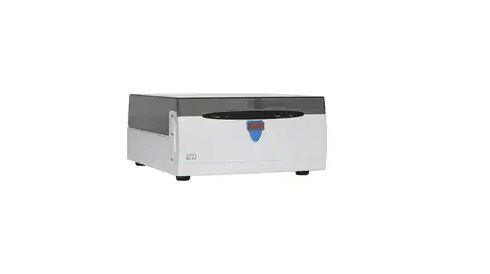 Autosamplers and Injectors