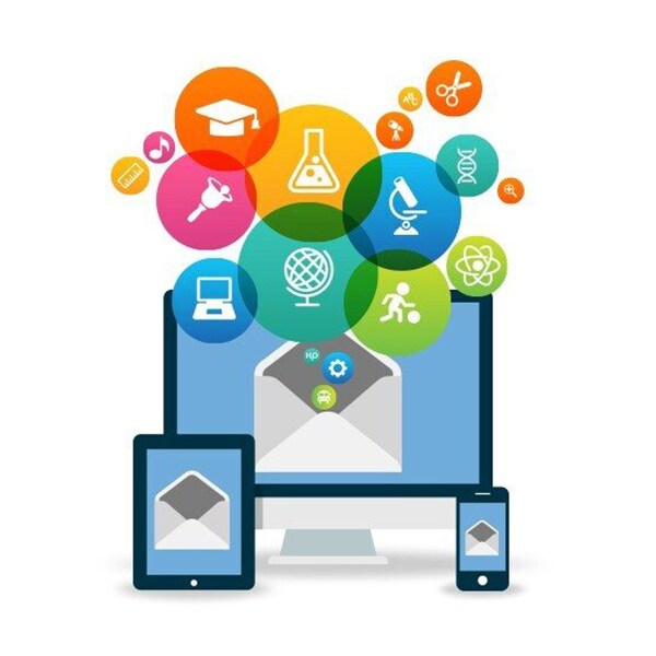 Fisher Science Education Email Sign-Up