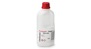 TraceSelect and Trace Select Ultra Reagents for Trace Analysis