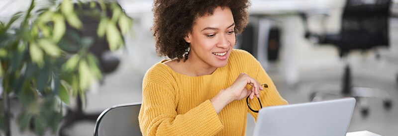 Exceptional Support and Expertise