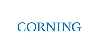 Corning