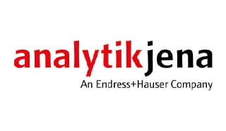 Analytik Jena