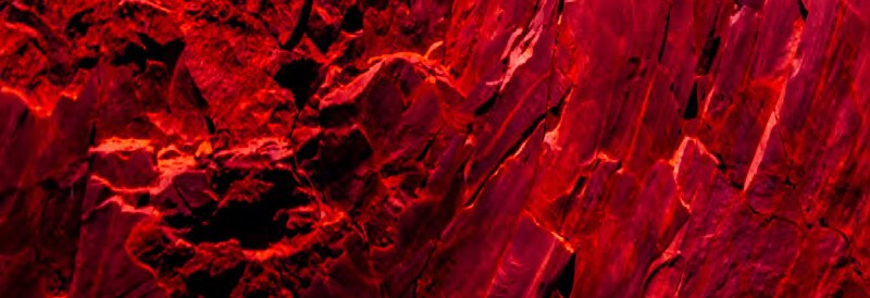 2025 Fisher Science Education Equipment and Furniture Catalog