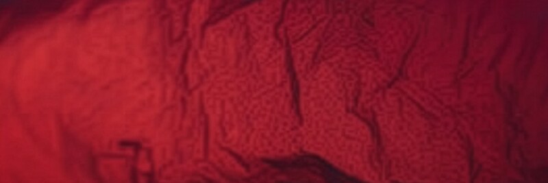 Separators and Binders