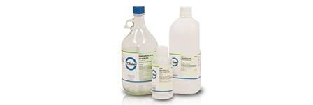 Avantor High-Purity Acids