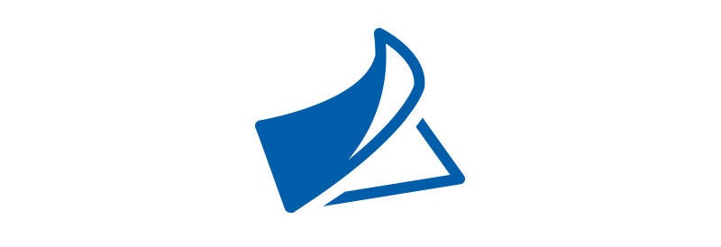 Print a Huge Range of Labels and Signs