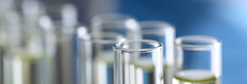 Solvent Resource Center