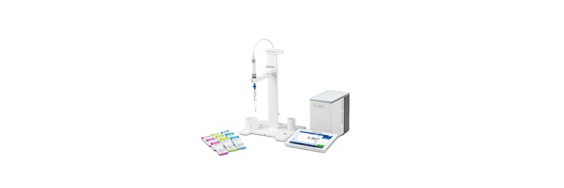 pH and Electrochemistry
