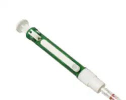 Labware Detergents and Cleaners