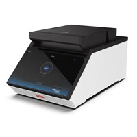 Applied Biosystems™ PowerFlex™ Thermal Cyclers