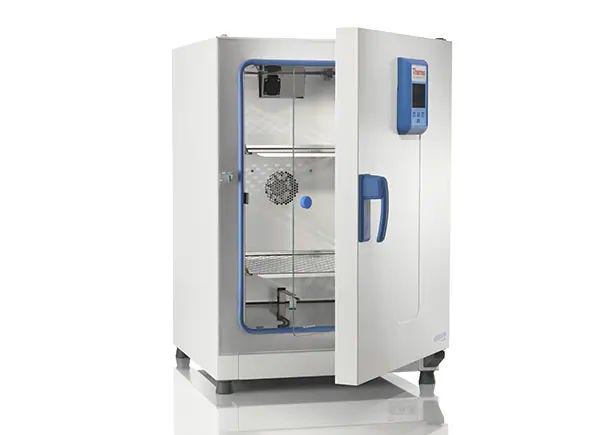  TSG Series Pharmacy Refrigerators