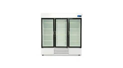 Cold Storage Products