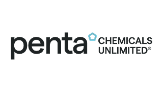 Penta_Chemicals_Brand_Logo