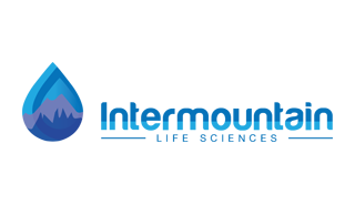 Intermountain logo