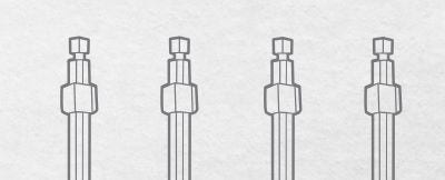 25629_Brand_C4_P1_Doc10