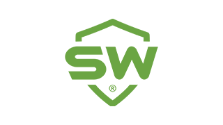 SW Sustainability Solutions Logo
