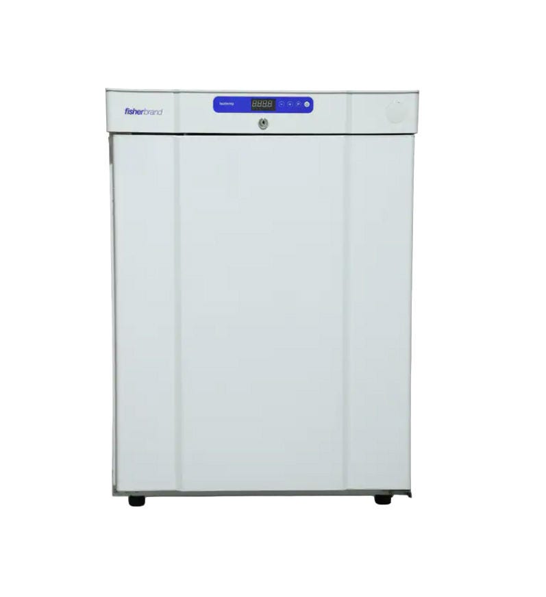 Fisherbrand™ General Purpose Undercounter Laboratory Refrigerator