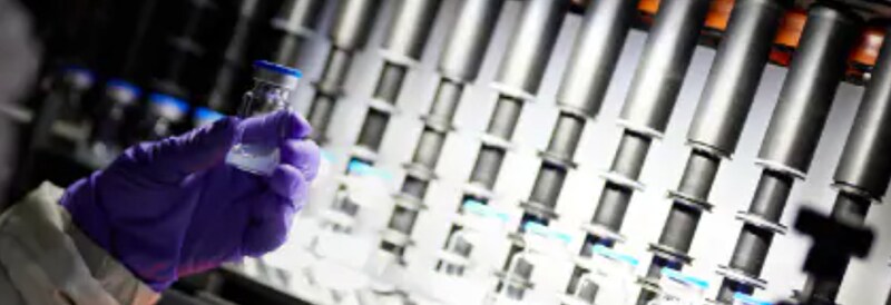 Solutions to Help Ensure Product Quality