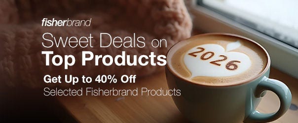 Sweet Deals on Top Products