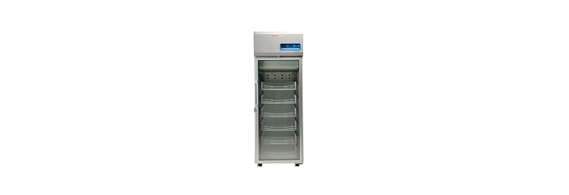 TSX Series High-Performance Pharmacy Refrigerators