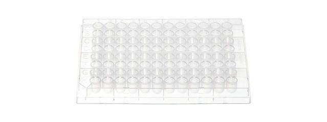 Storage Microplates