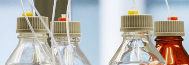 Liquid Chromatography