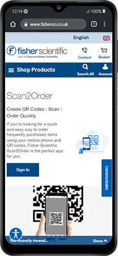 27604_Service_Tool_Scan2Order_P2_Image