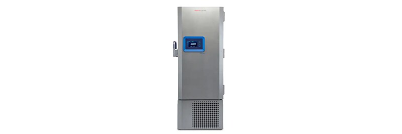 Thermo Scientific™ TSX Universal Series General Purpose Ultra-Low Freezer, 19.4 cu. ft.