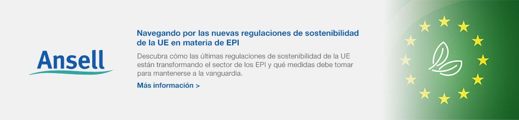 Navigating the EU’s New Sustainability Regulations in PPE