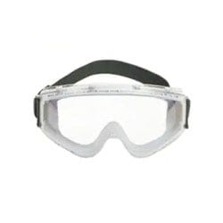 Safety Goggles