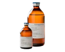 Nucleic Acid Labeling and Detection