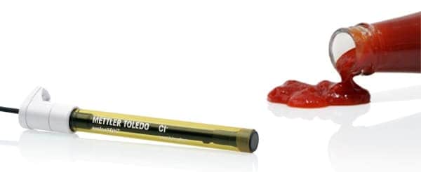 Labcon Eclipse Pipette Tips