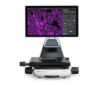 Product Features Image