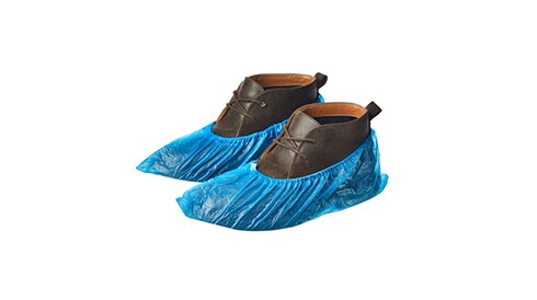 Safety Program Services