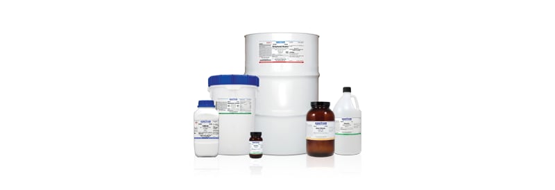 Download the Chemical for Medical Devices Brochure