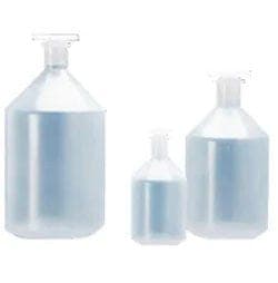 Reagent Bottles