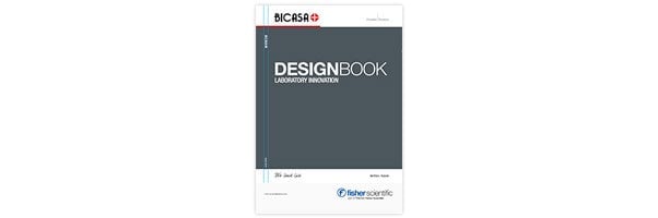 BICASA Design Book
