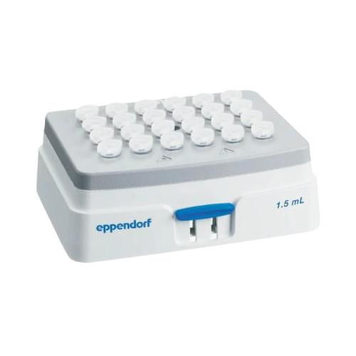 Dry Block Incubators