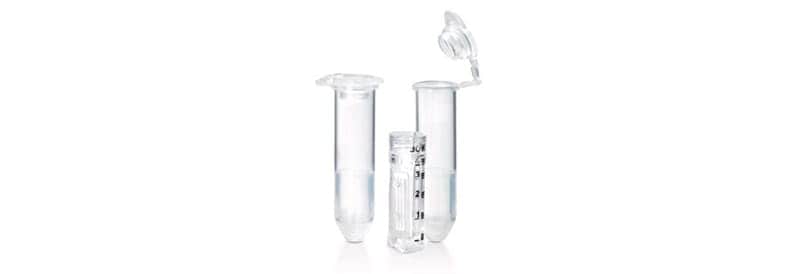 Merck Amicon™ Ultra-0.5 Centrifugal Filter Units