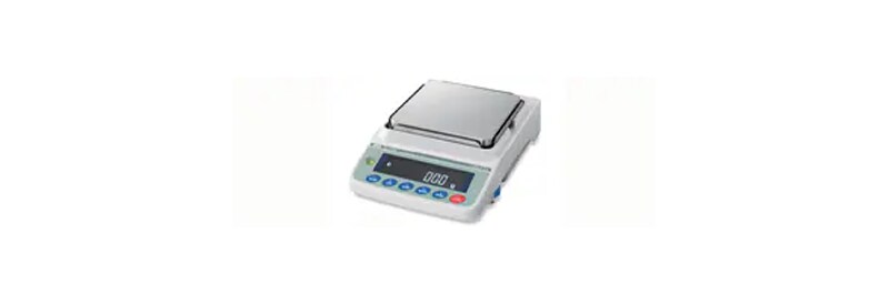 28392-analytical-balances-3