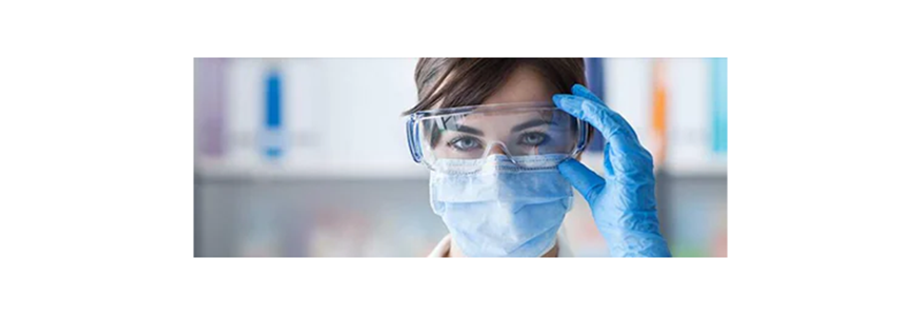 22655 - test2website