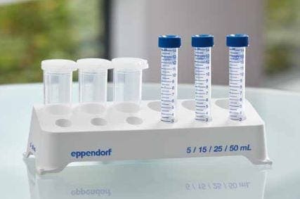 22637_Product_Showcase_P5_Doc1